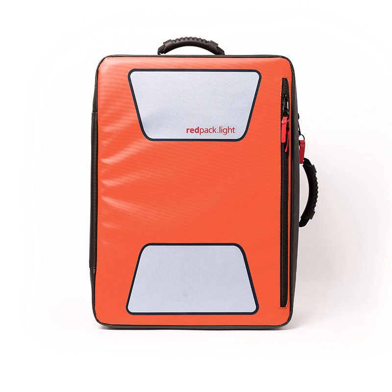 redpack.light - XL