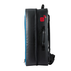 redpack.light - XL