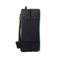 redpack.light - XL