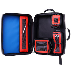 redpack.light - XL