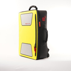 redpack.basic  - S