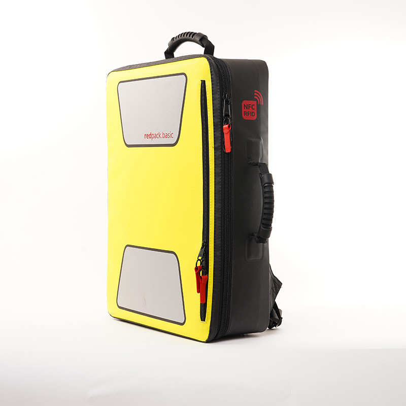 redpack.basic  - S