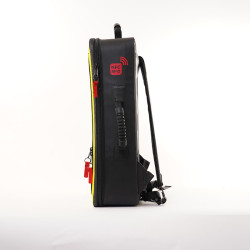 redpack.basic  - S