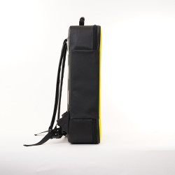 redpack.basic  - S