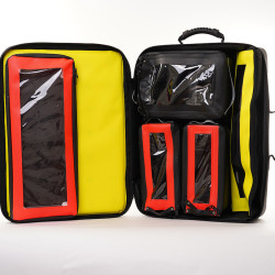 redpack.basic  - S
