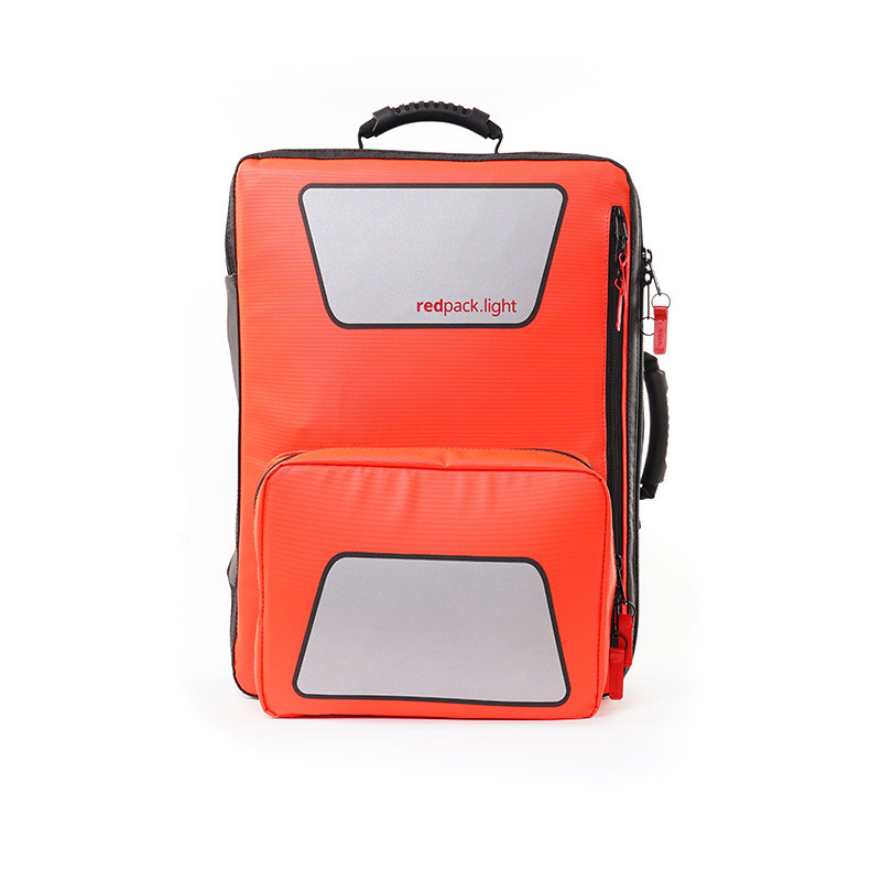 redpack.basic - M