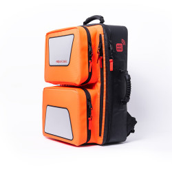 redpack.basic - L