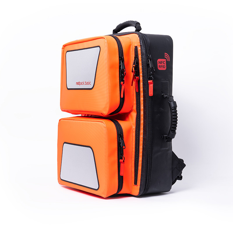 redpack.basic - L