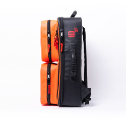 redpack.basic - L