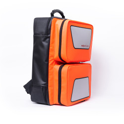 redpack.basic - L