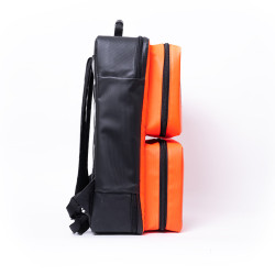 redpack.basic - L