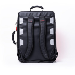 redpack.basic - L