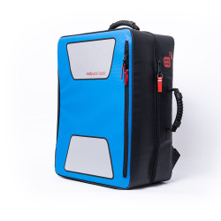redpack.basic - XL