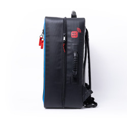 redpack.basic - XL