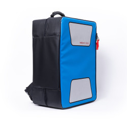 redpack.basic - XL