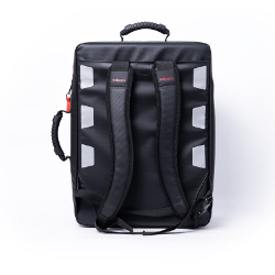 redpack.basic - XL