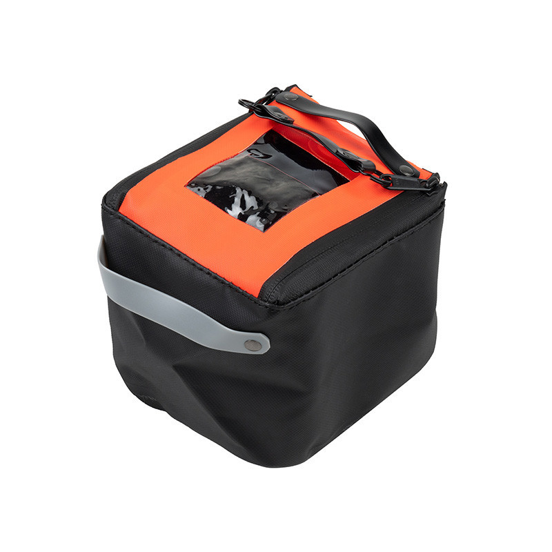 redpack.basic Magnet-Modultasche 2x2