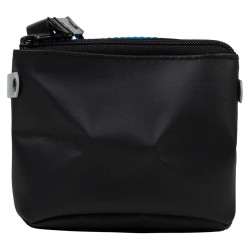 redpack.basic Magnet-Modultasche 2x2