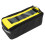 redpack.basic Magnet-Modultasche 2x4