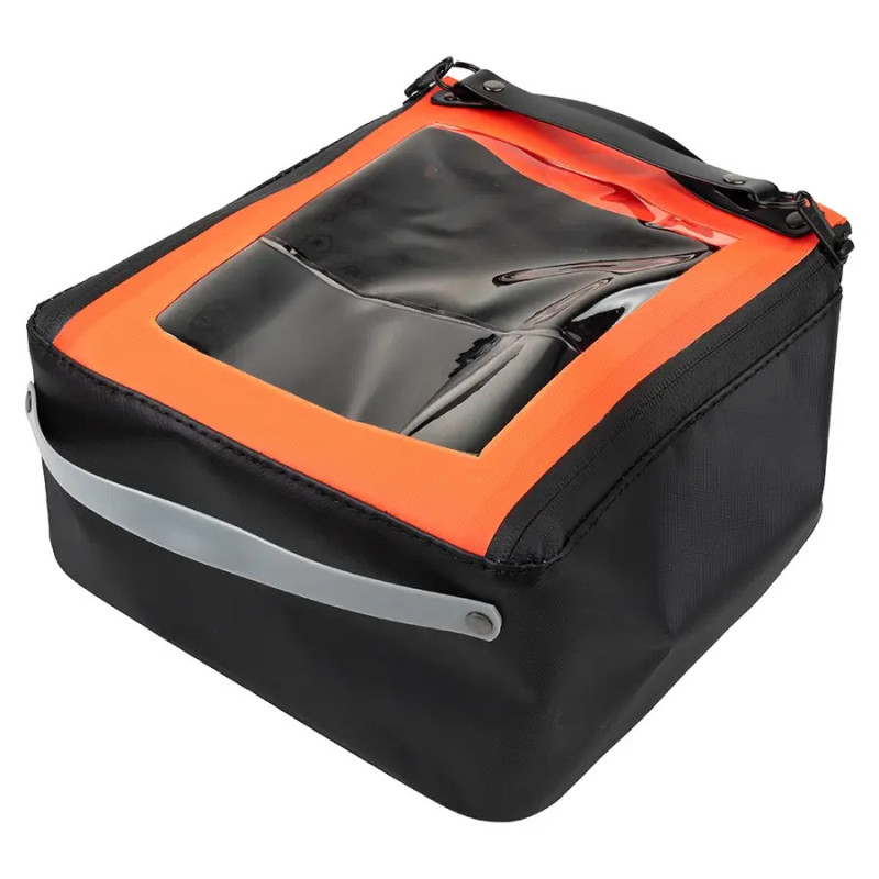 redpack.basic Magnet-Modultasche 3x3