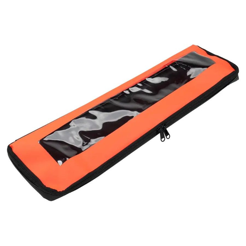 redpack.basic Magnet-Modultasche 7x2
