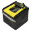 redpack.light Klett-Modultasche 2×2