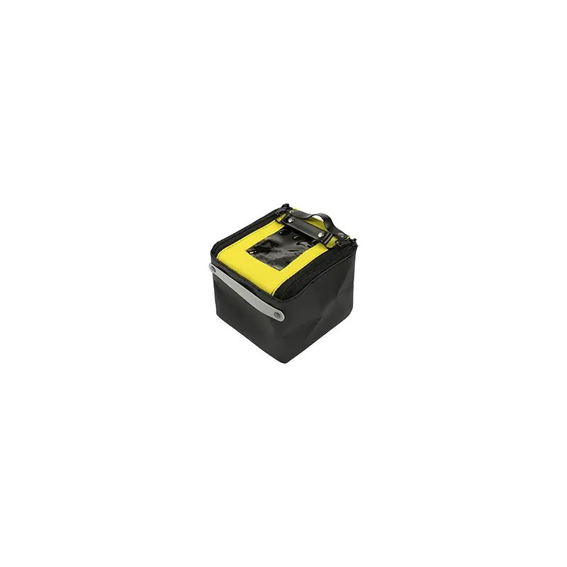 redpack.light Klett-Modultasche 2×2