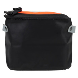 redpack.light Klett-Modultasche 2×2