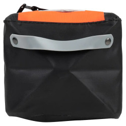 redpack.light Klett-Modultasche 2×2