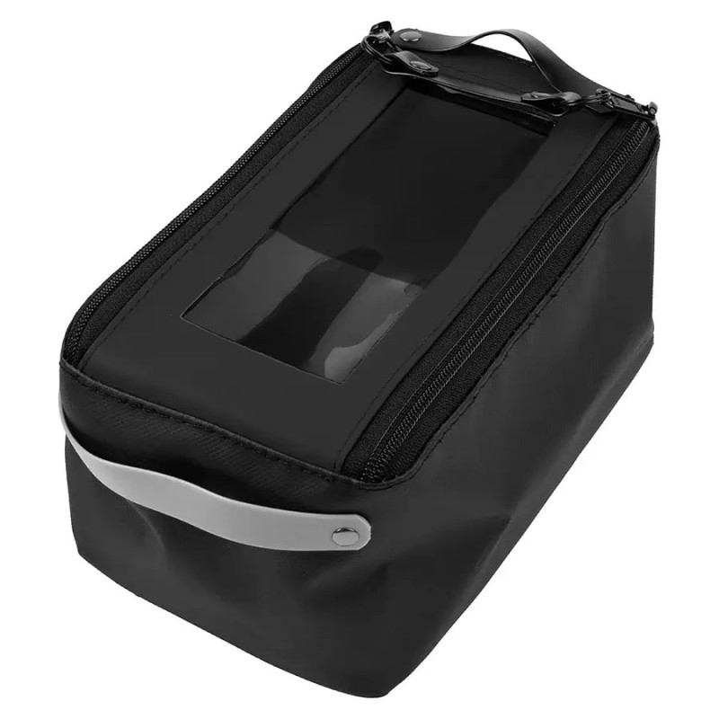 redpack.light Klett-Modultasche 2x3