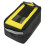 redpack.light Klett-Modultasche 2x3