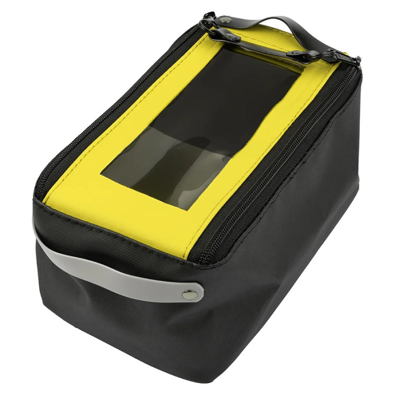 redpack.light Klett-Modultasche 2x3