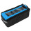 redpack.light Klett-Modultasche 2×4