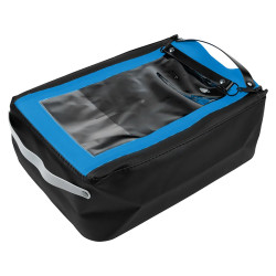 redpack.light Klett-Modultasche 3×4