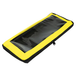 redpack.light Klett-Modultasche 7×2
