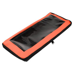 redpack.light Klett-Modultasche 7×3