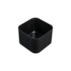 redpack Modulbox Grösse 2×2