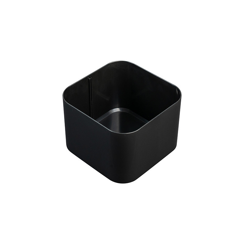 redpack Modulbox Grösse 2×2