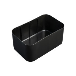 redpack Modulbox Grösse 2×3