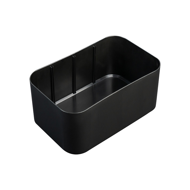 redpack Modulbox Grösse 2×3