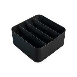 redpack Modulbox Grösse 3×3