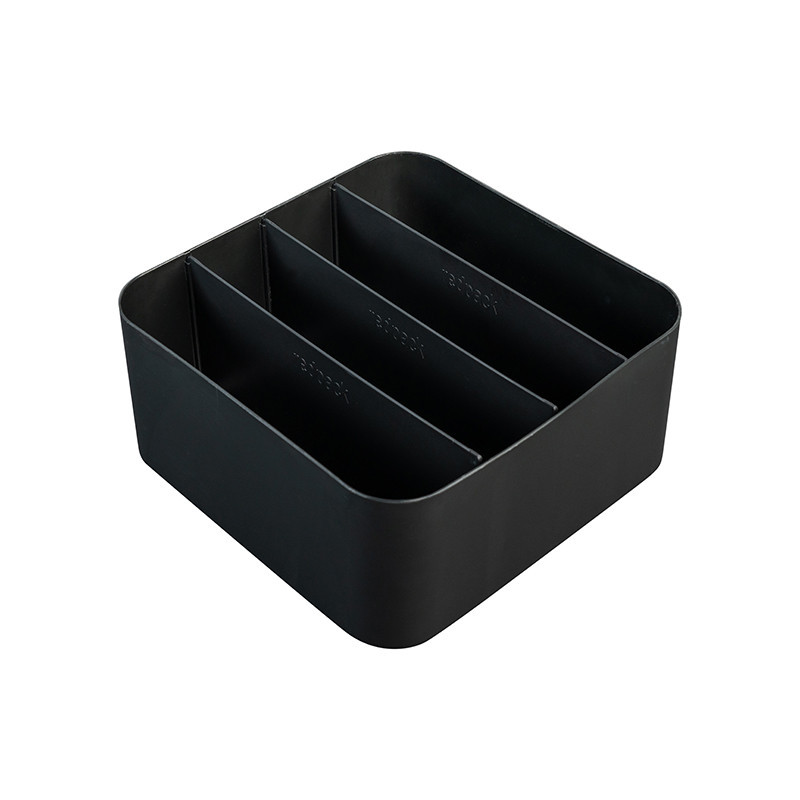 redpack Modulbox Grösse 3×3