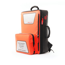 redpack.basic - M
