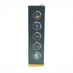 Suprabeam LED Taschenlampe 2000lm, Q5xrs Suprabeam LED Taschenlampe 2000lm, Q5xrs