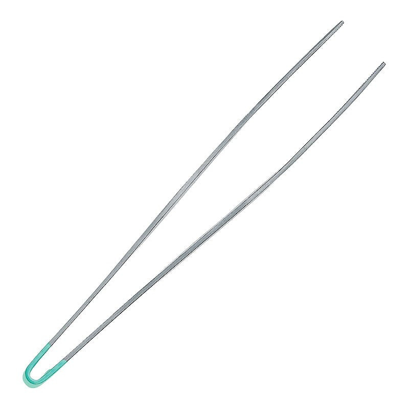 Pincette à échardes à usage unique droite Peha®-instrument