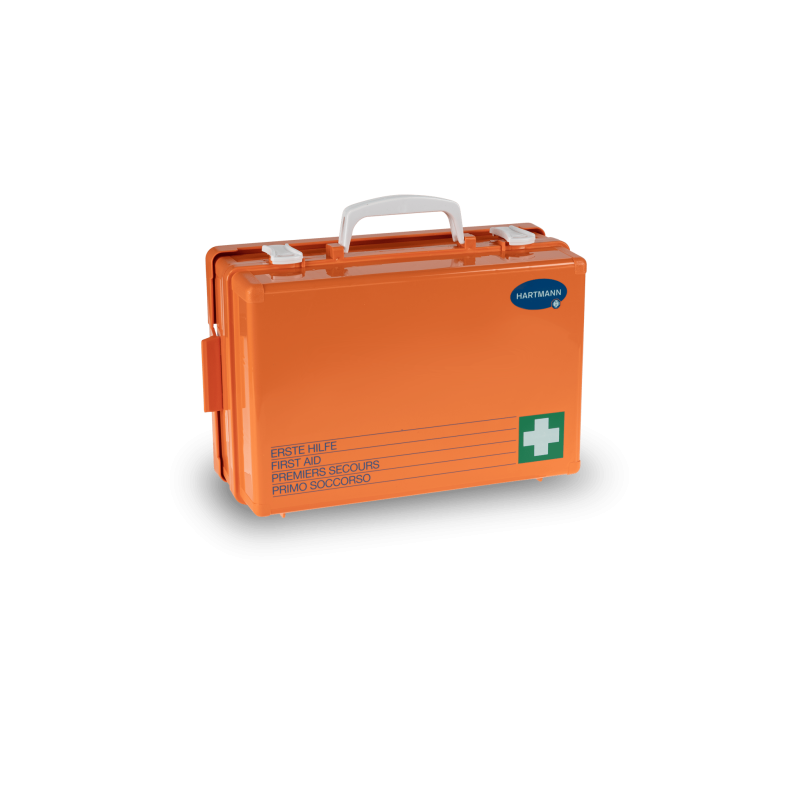 Kit di pronto soccorso Vario 2