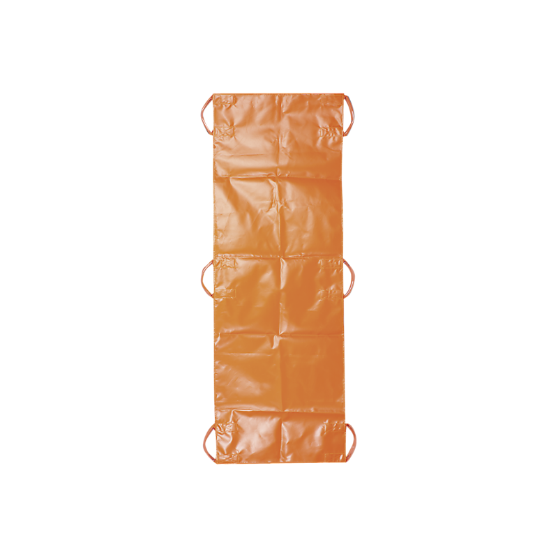 Imbragatura di salvataggio DIN EN 1865