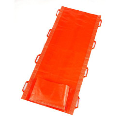 Drap de sauvetage GERET