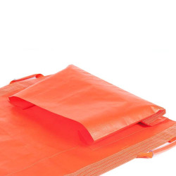 Drap de sauvetage GERET