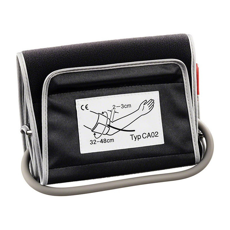 Brassards pour Boso Medicus